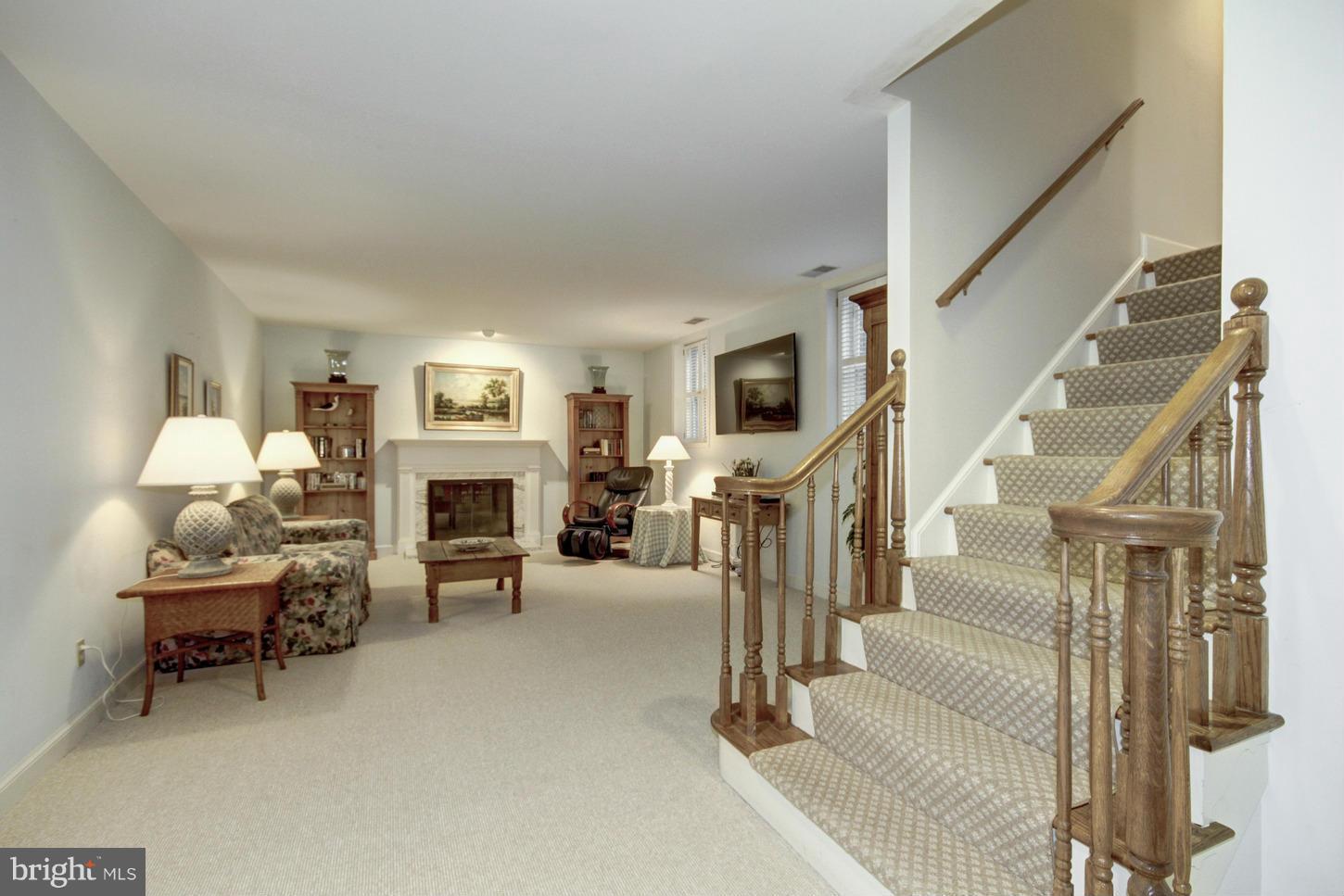 KENT - Residential