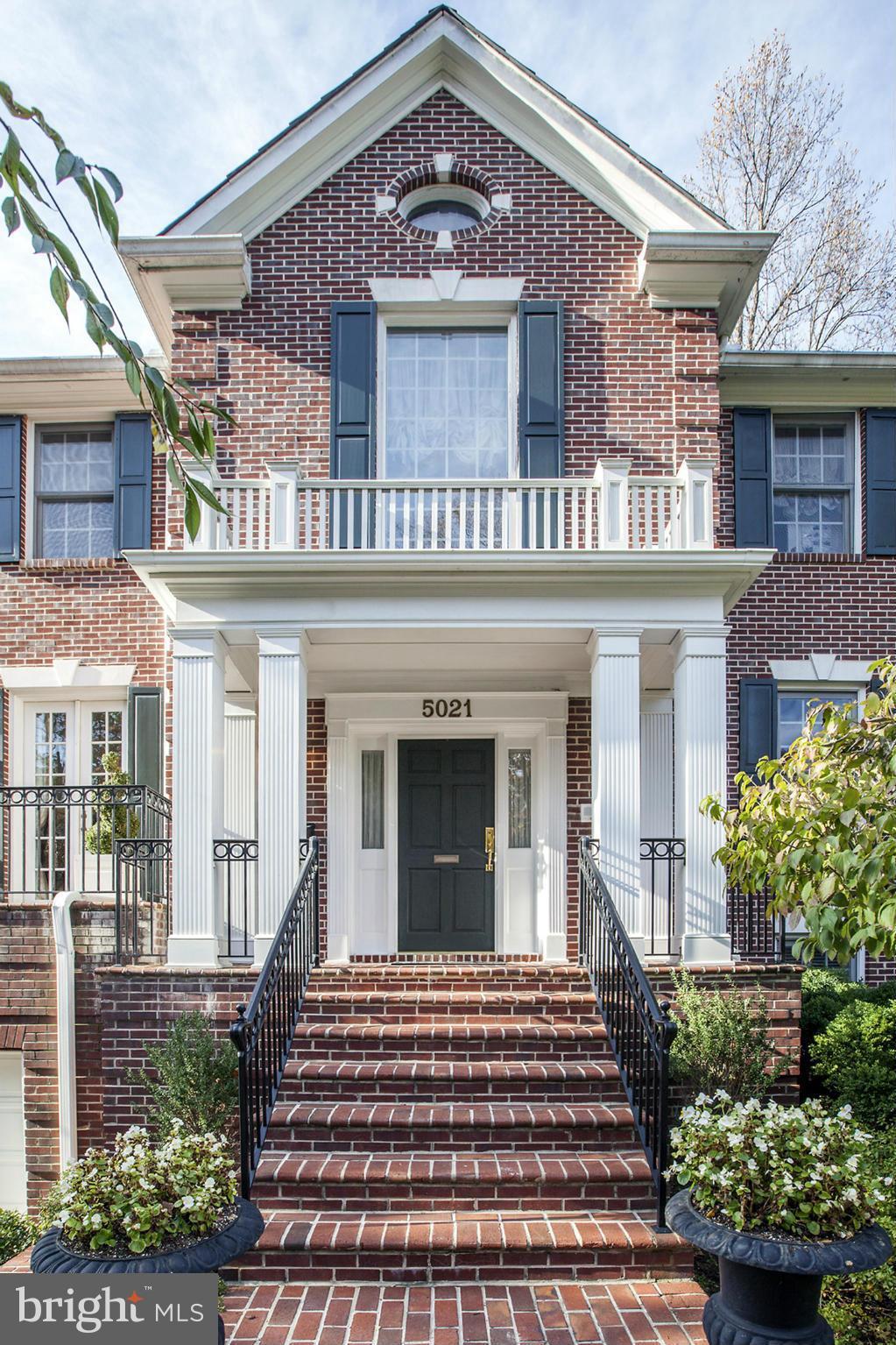 KENT - Residential