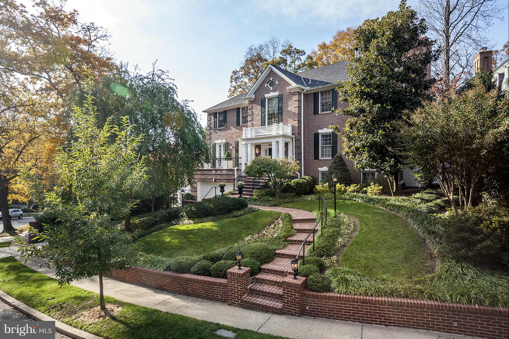 KENT - Residential
