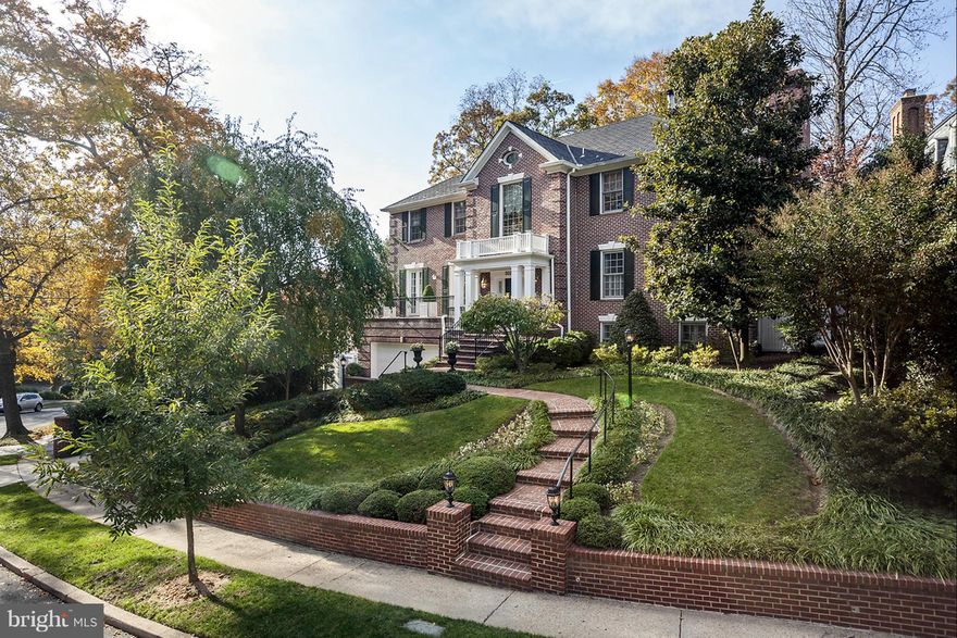 NEW LISTING!  ELEGANT 6BR RESIDENCE IN KENT WITH EXCEPTIONAL FLOW FOR ENTERTAINING. PICTURE-PERFECT CONDITION. FEATURES EAT-IN KITCHEN W/ ISLAND. SUMPTUOUS OWNERS SUITE ON 2ND LVL PLUS 3 ADDITIONAL BR W/ ENSUITE BATH. FULLY FINISHED LOWER LEVEL W/ REC ROOM, EXTRAORDINARY STORAGE. BEAUTIFULLY LANDSCAPED, LOVELY POOL & POOL HOUSE, TWO-CAR GARAGE.  BY APPT OR OPEN SUN 2/22 2-4