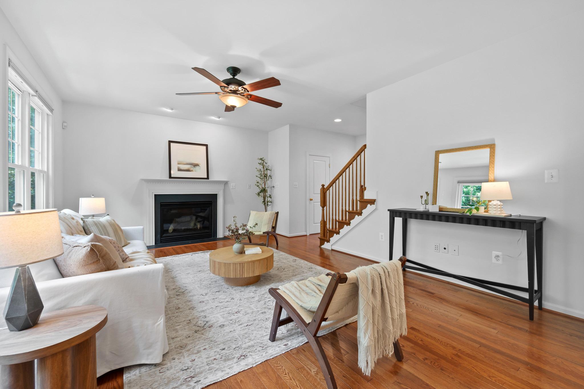 1702 JONAFREE COURT
