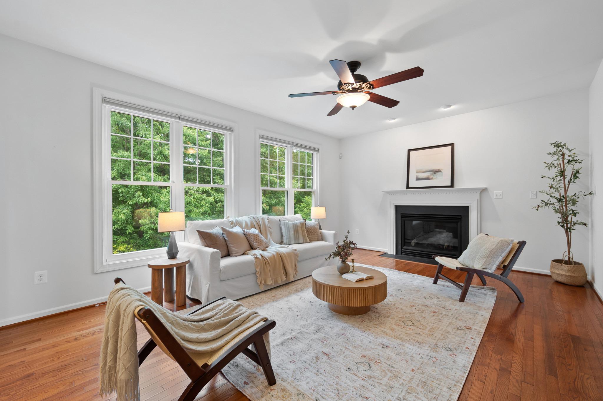 1702 JONAFREE COURT