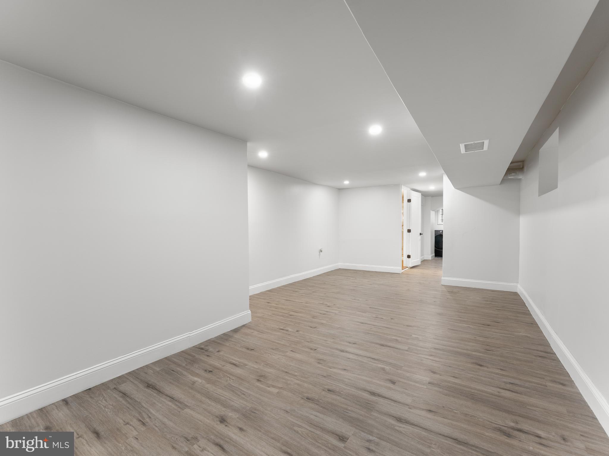 MT AIRY (WEST) - Residential