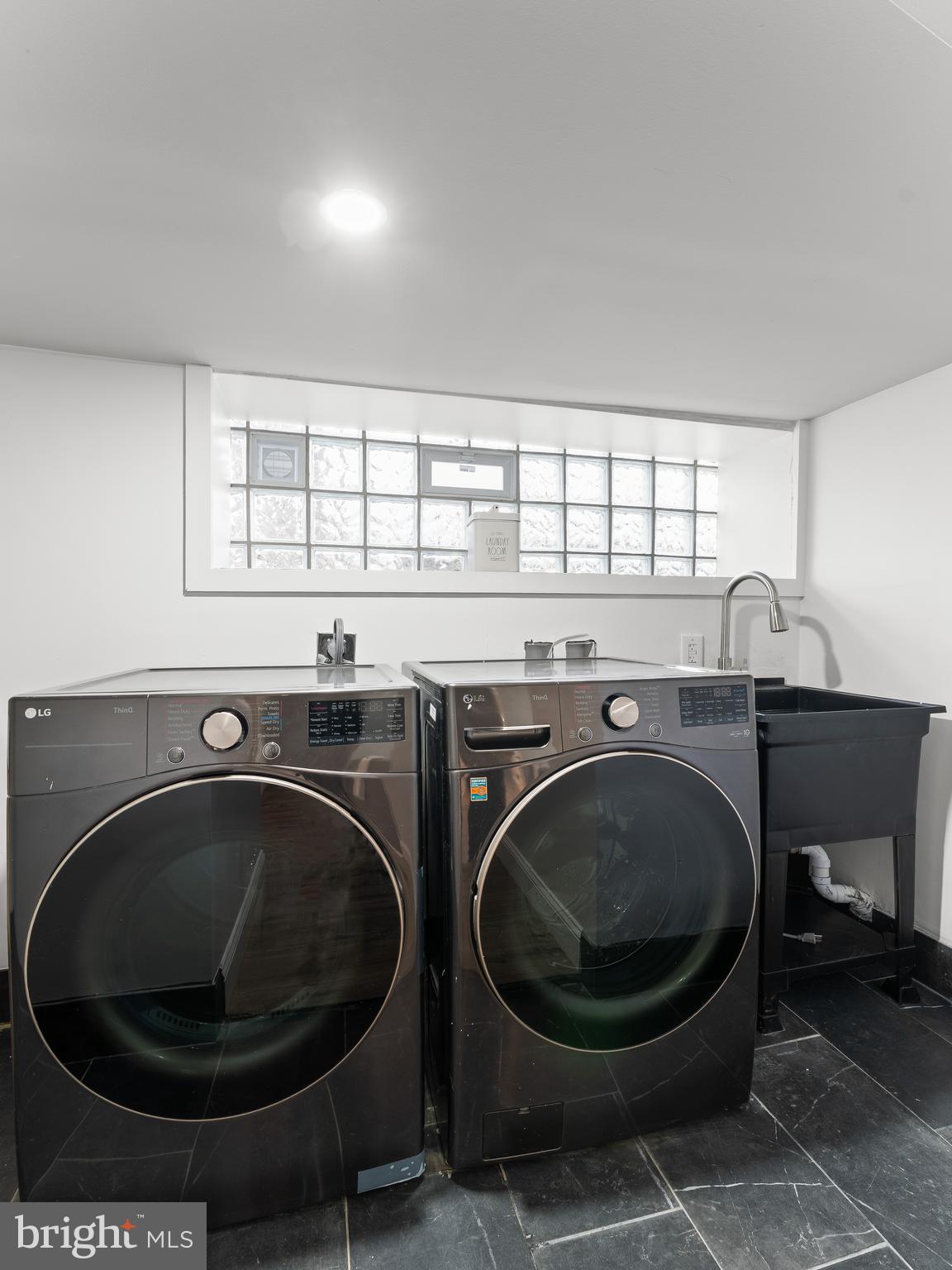 MT AIRY (WEST) - Residential