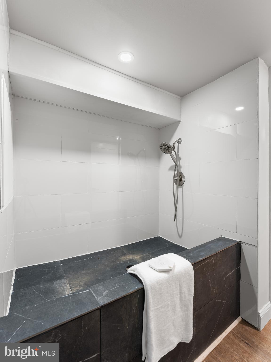 MT AIRY (WEST) - Residential