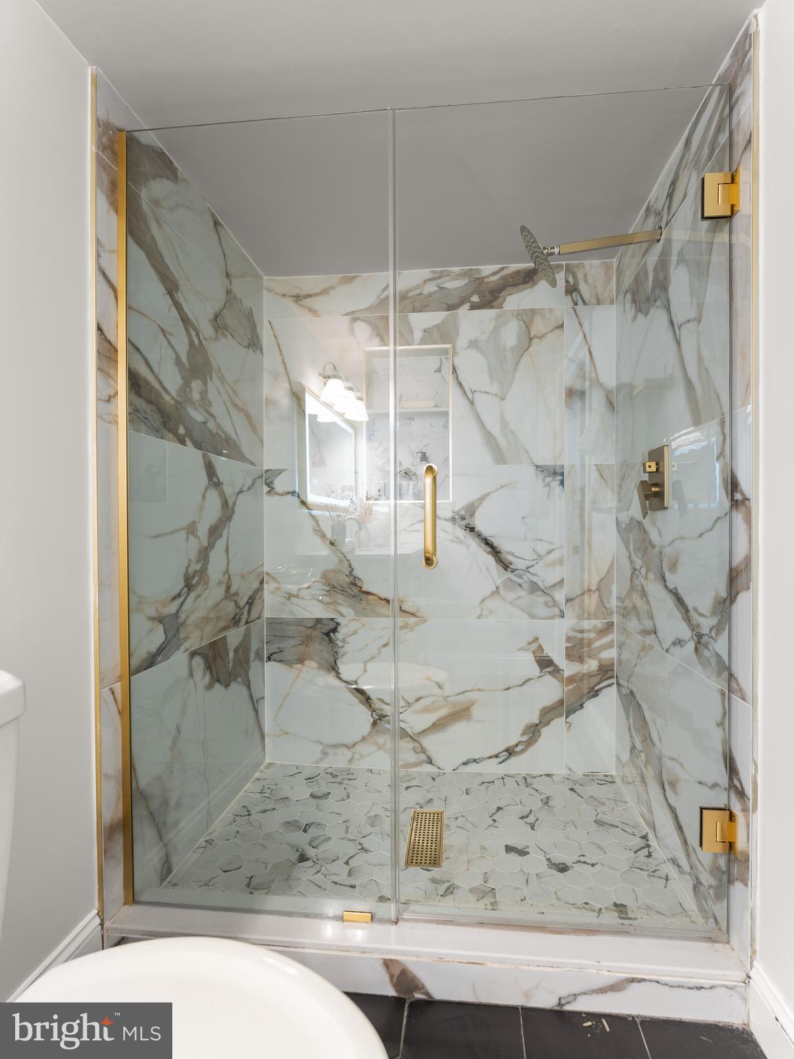 MT AIRY (WEST) - Residential