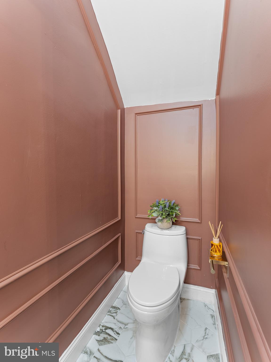 MT AIRY (WEST) - Residential