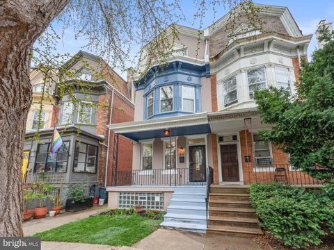 80 W SHARPNACK STREET PHILADELPHIA PA 19119