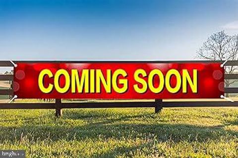 60 LEGACY LANE FREDERICKSBURG VA 22406