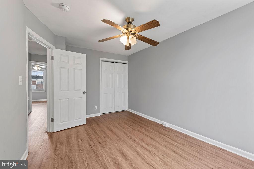 BERKSHIRE - Residential