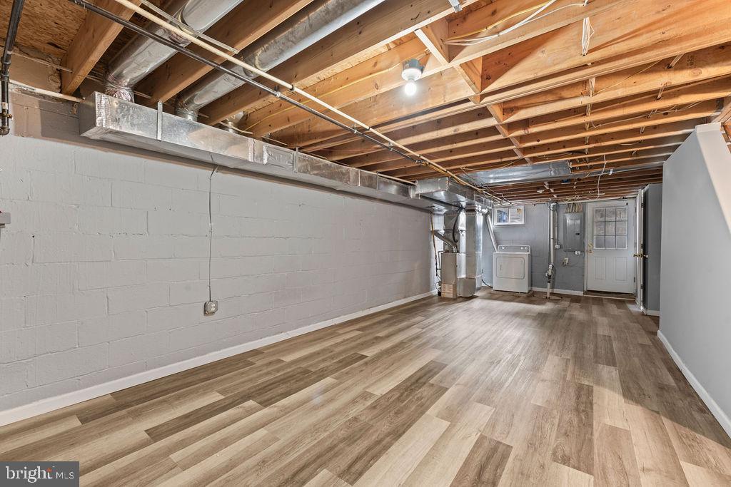 BERKSHIRE - Residential