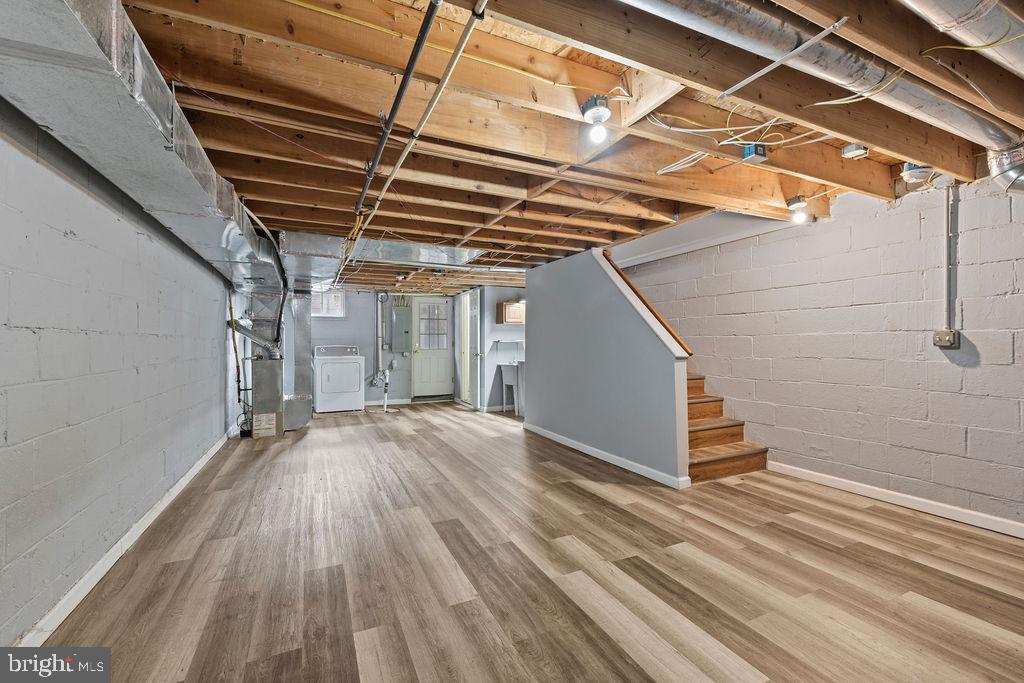 BERKSHIRE - Residential