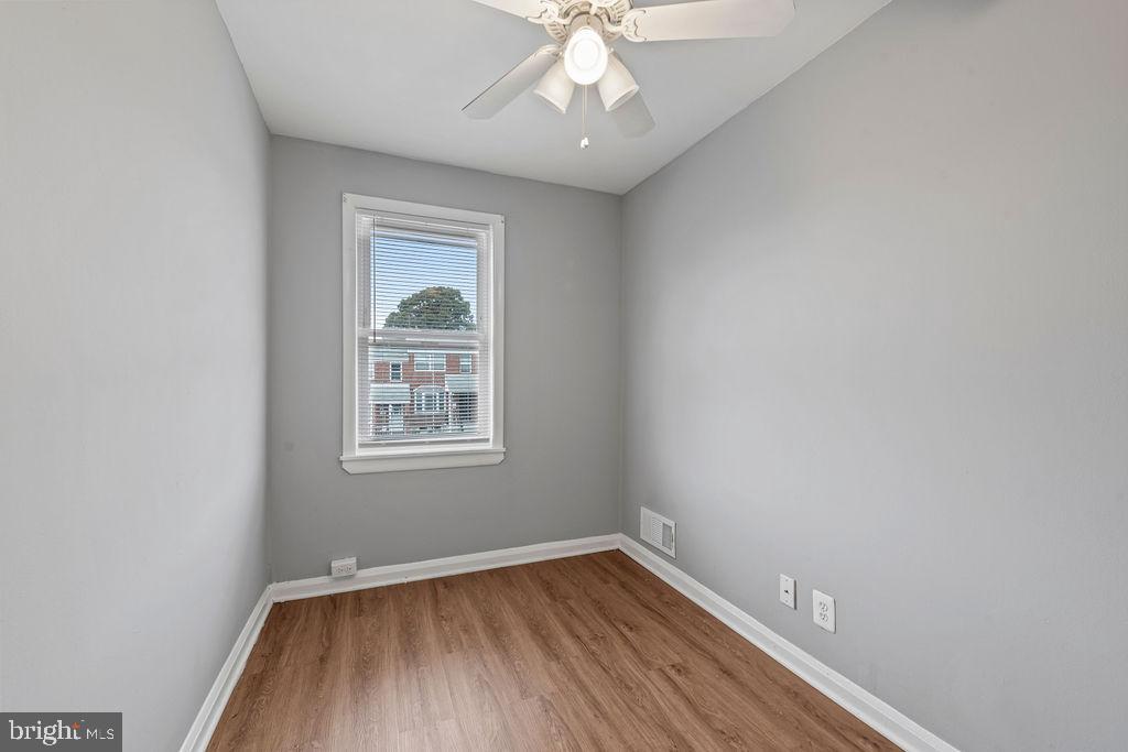 BERKSHIRE - Residential