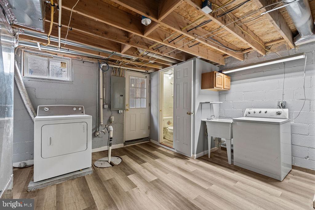 BERKSHIRE - Residential