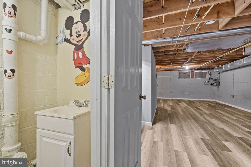 BERKSHIRE - Residential