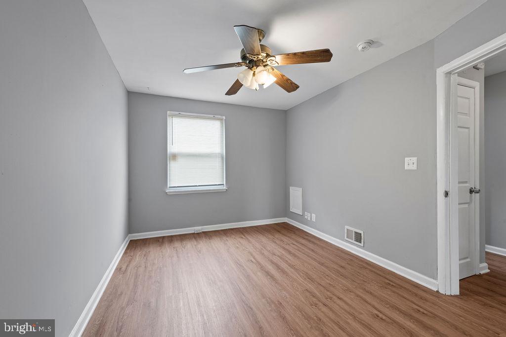 BERKSHIRE - Residential