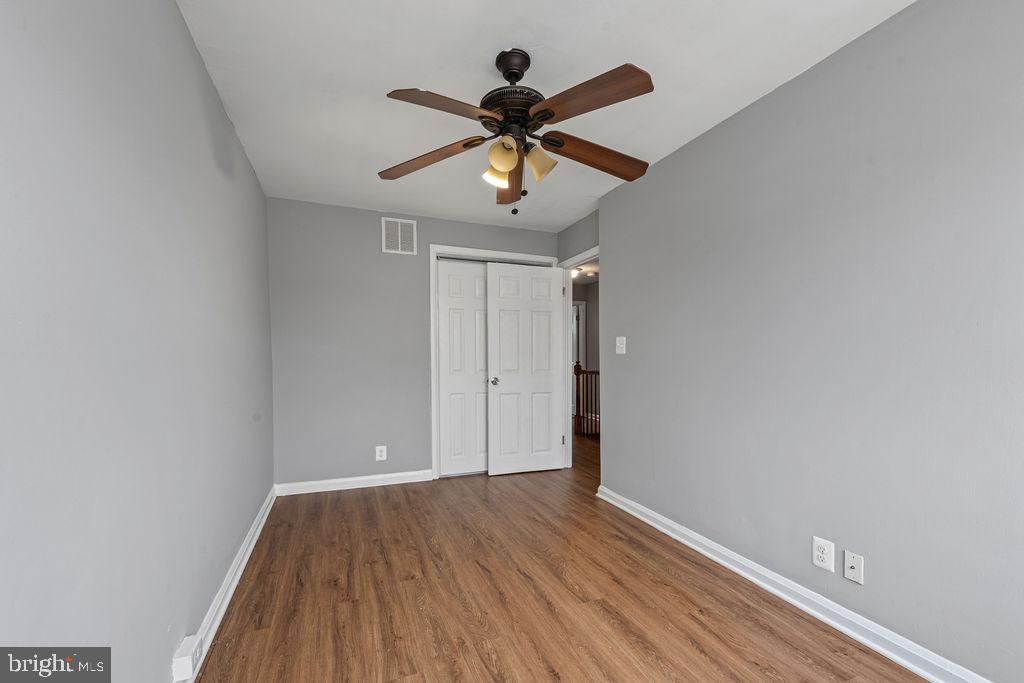 BERKSHIRE - Residential