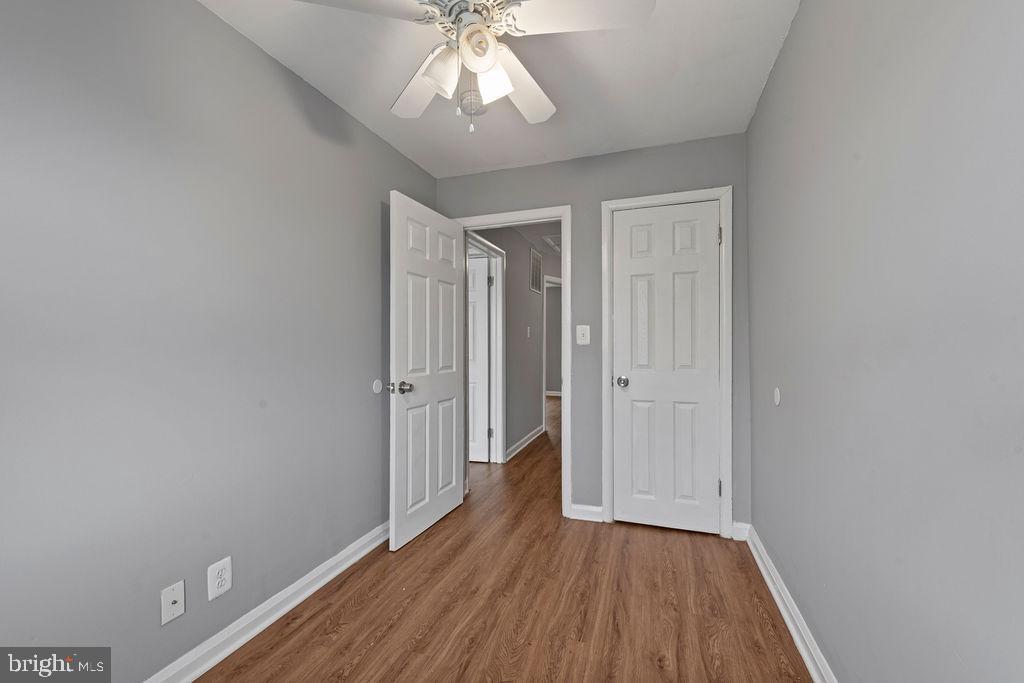 BERKSHIRE - Residential