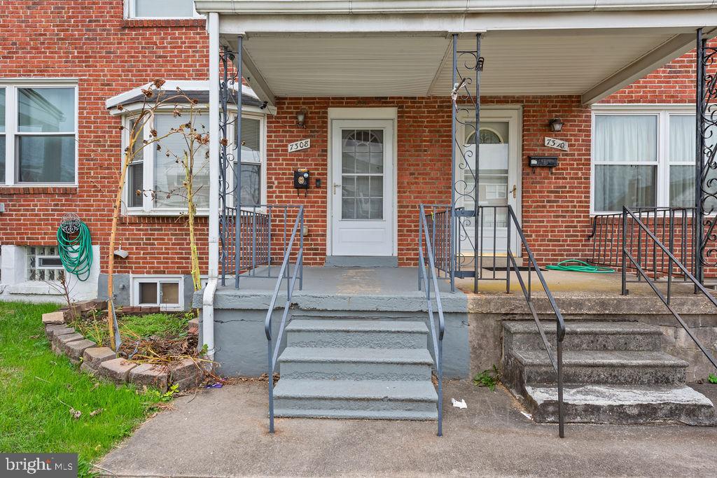 BERKSHIRE - Residential