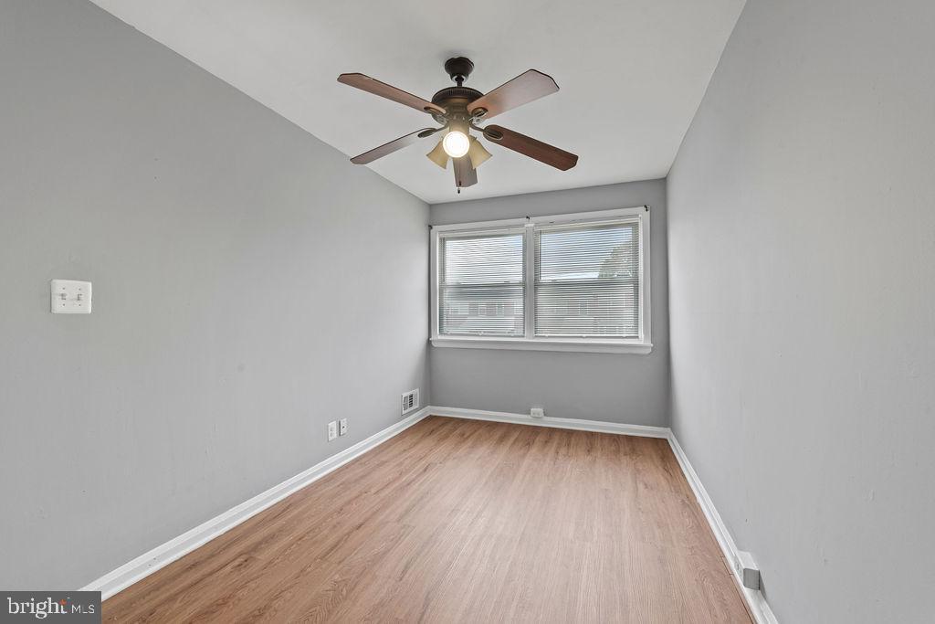 BERKSHIRE - Residential