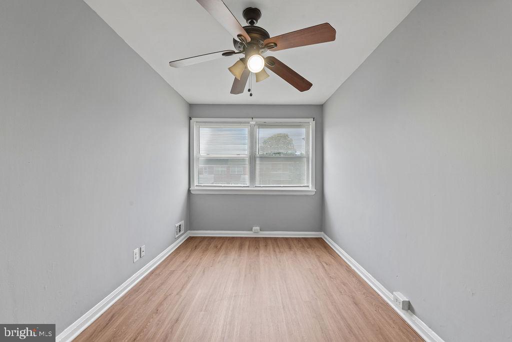 BERKSHIRE - Residential