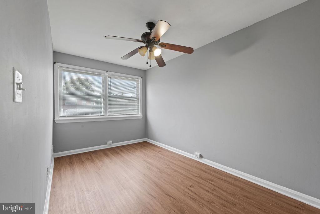 BERKSHIRE - Residential