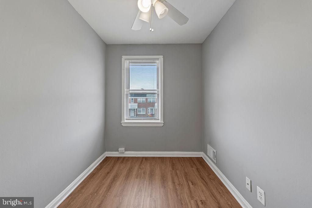 BERKSHIRE - Residential