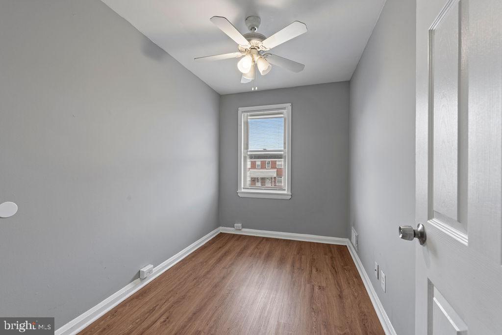 BERKSHIRE - Residential