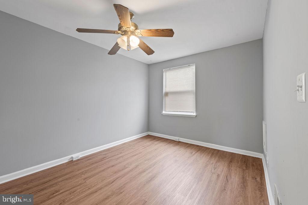 BERKSHIRE - Residential