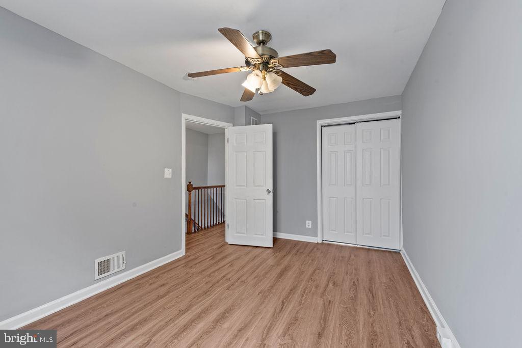 BERKSHIRE - Residential