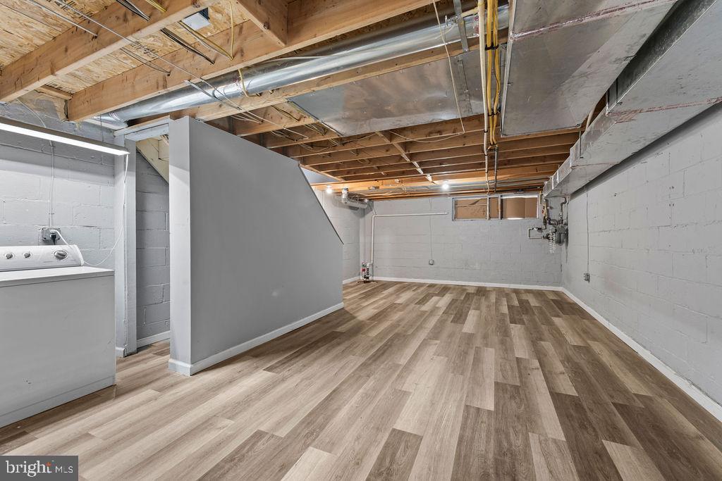 BERKSHIRE - Residential