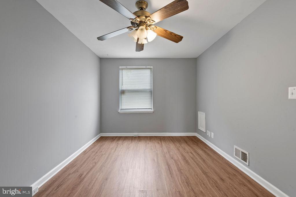 BERKSHIRE - Residential