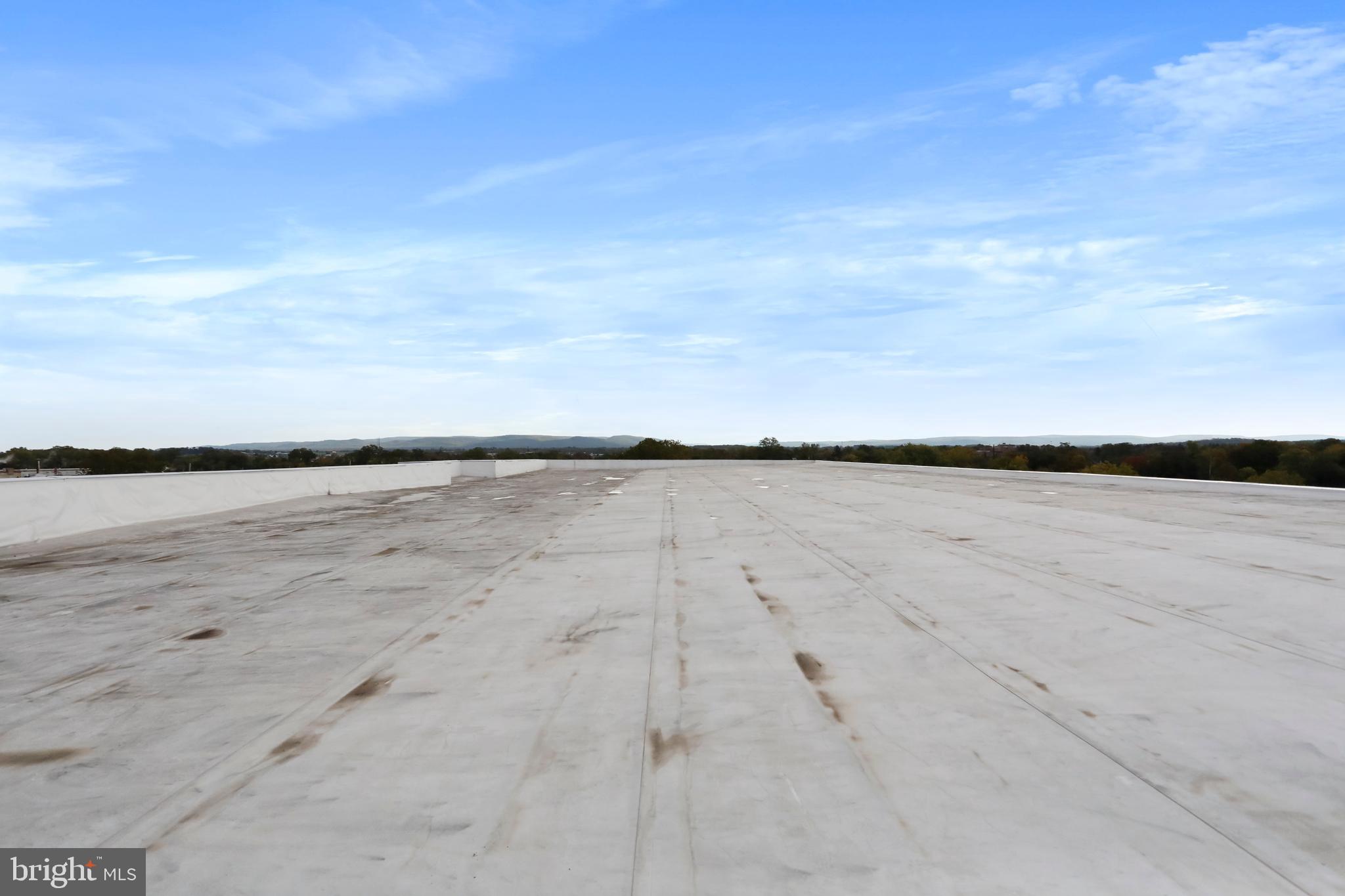 CHAMBERSBURG - Commercial Sale