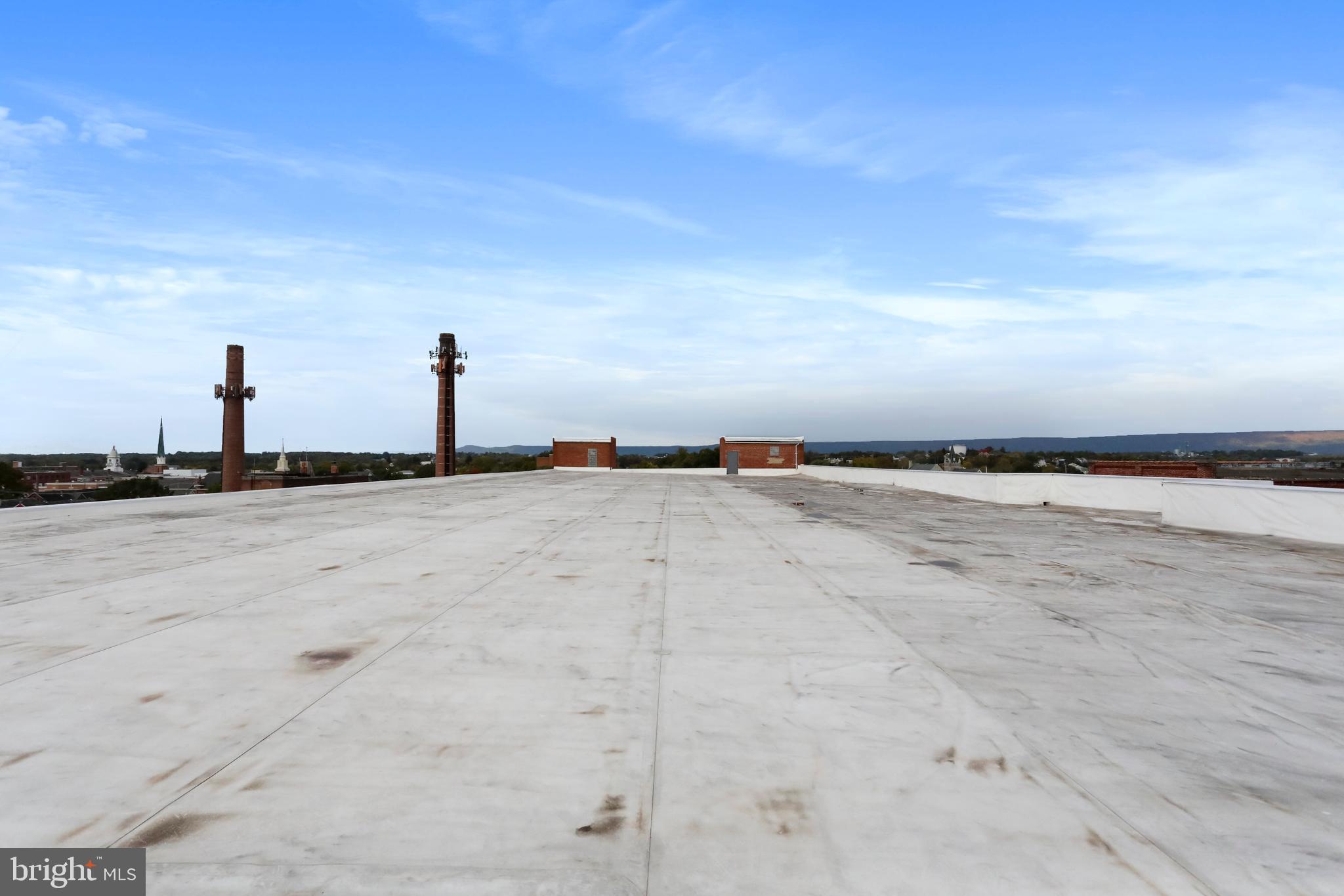 CHAMBERSBURG - Commercial Sale