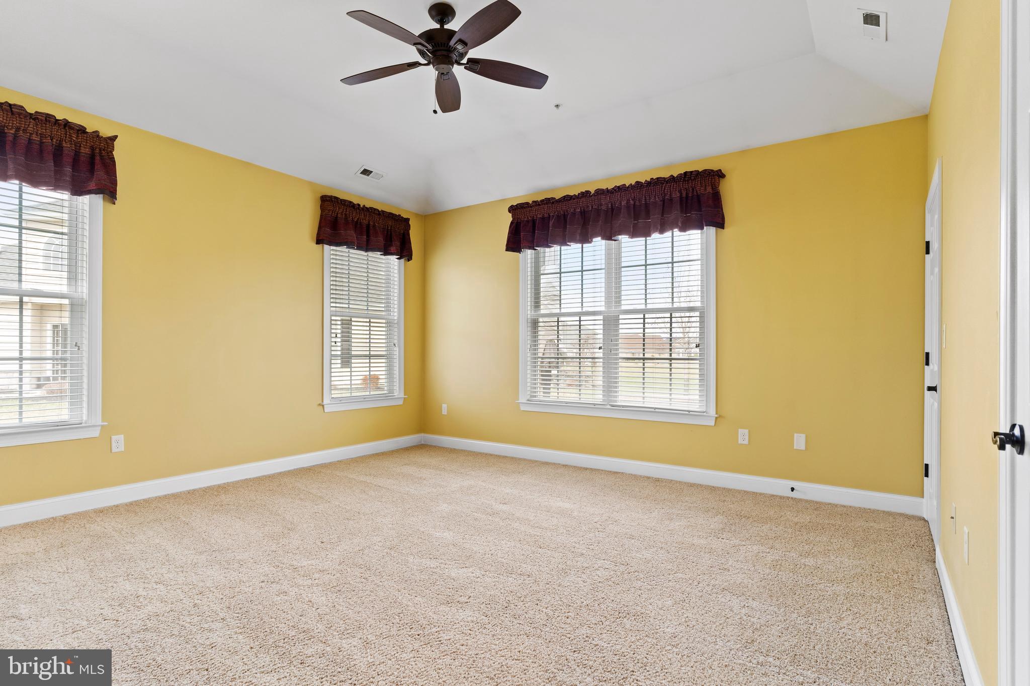 TRADITIONS OF AMERICA AT SILVER SPRING - Residential