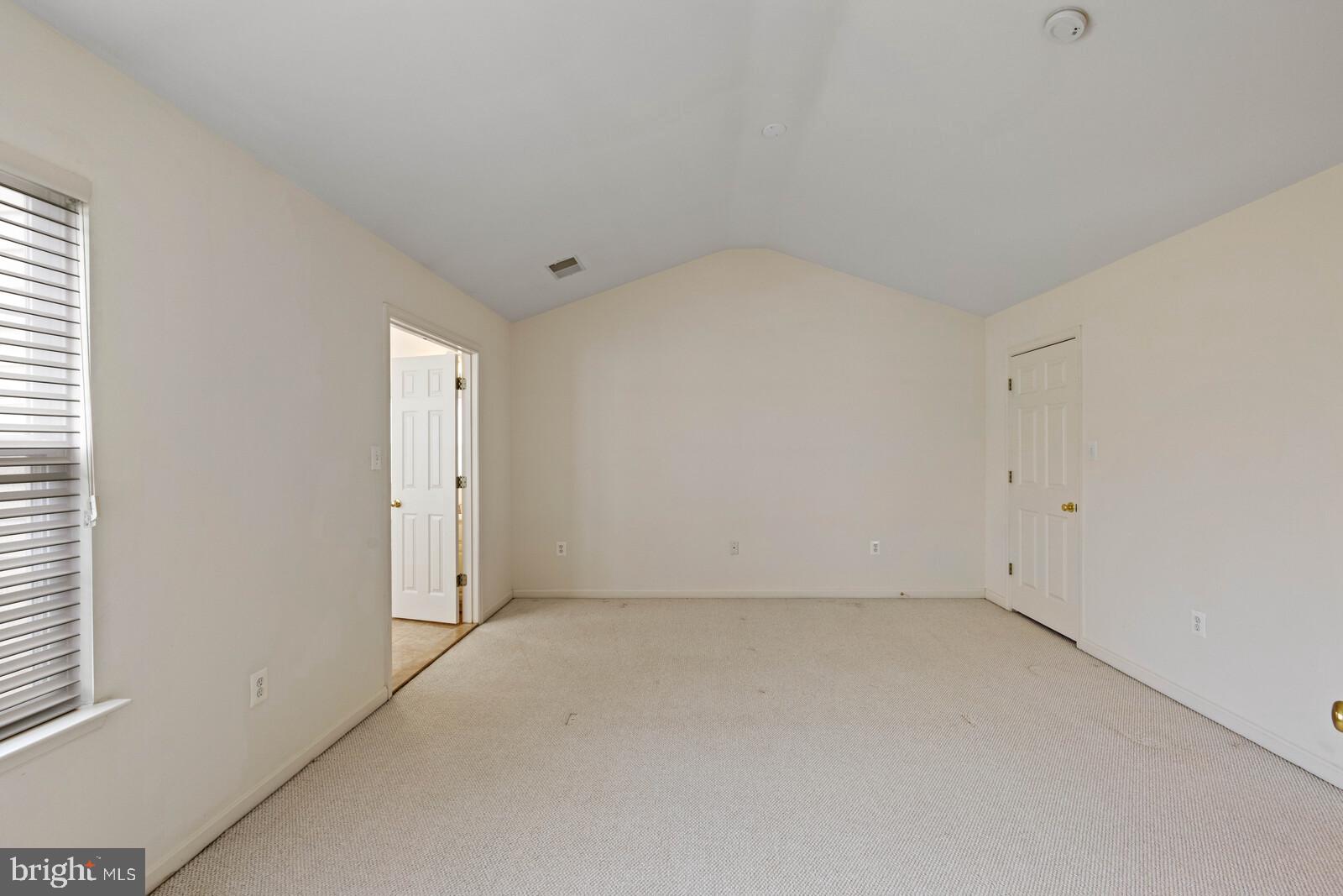 DOMINION STATION - Residential