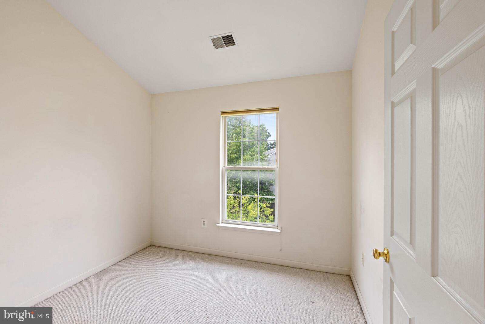 DOMINION STATION - Residential