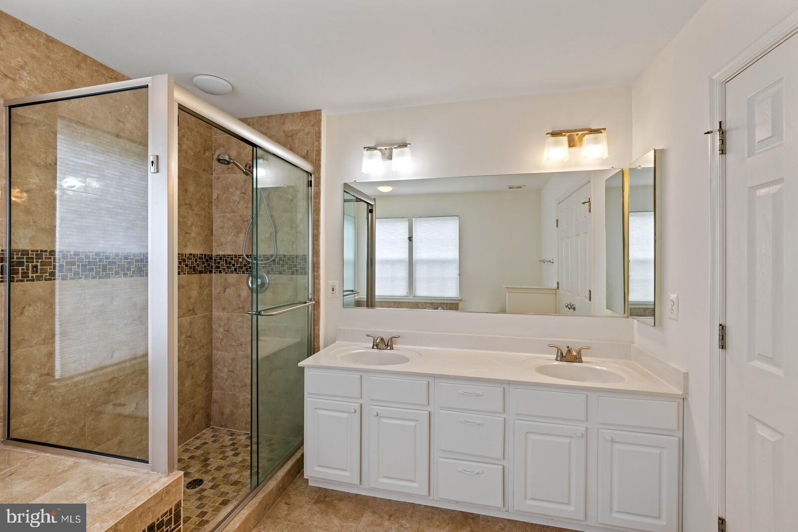 DOMINION STATION - Residential