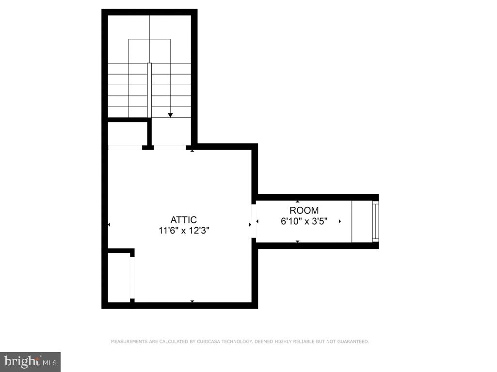 WILLIAMSBURG VILLA - Residential