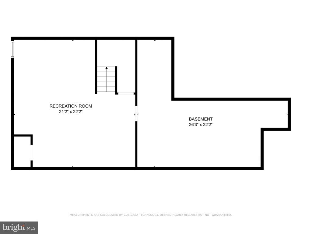 WILLIAMSBURG VILLA - Residential