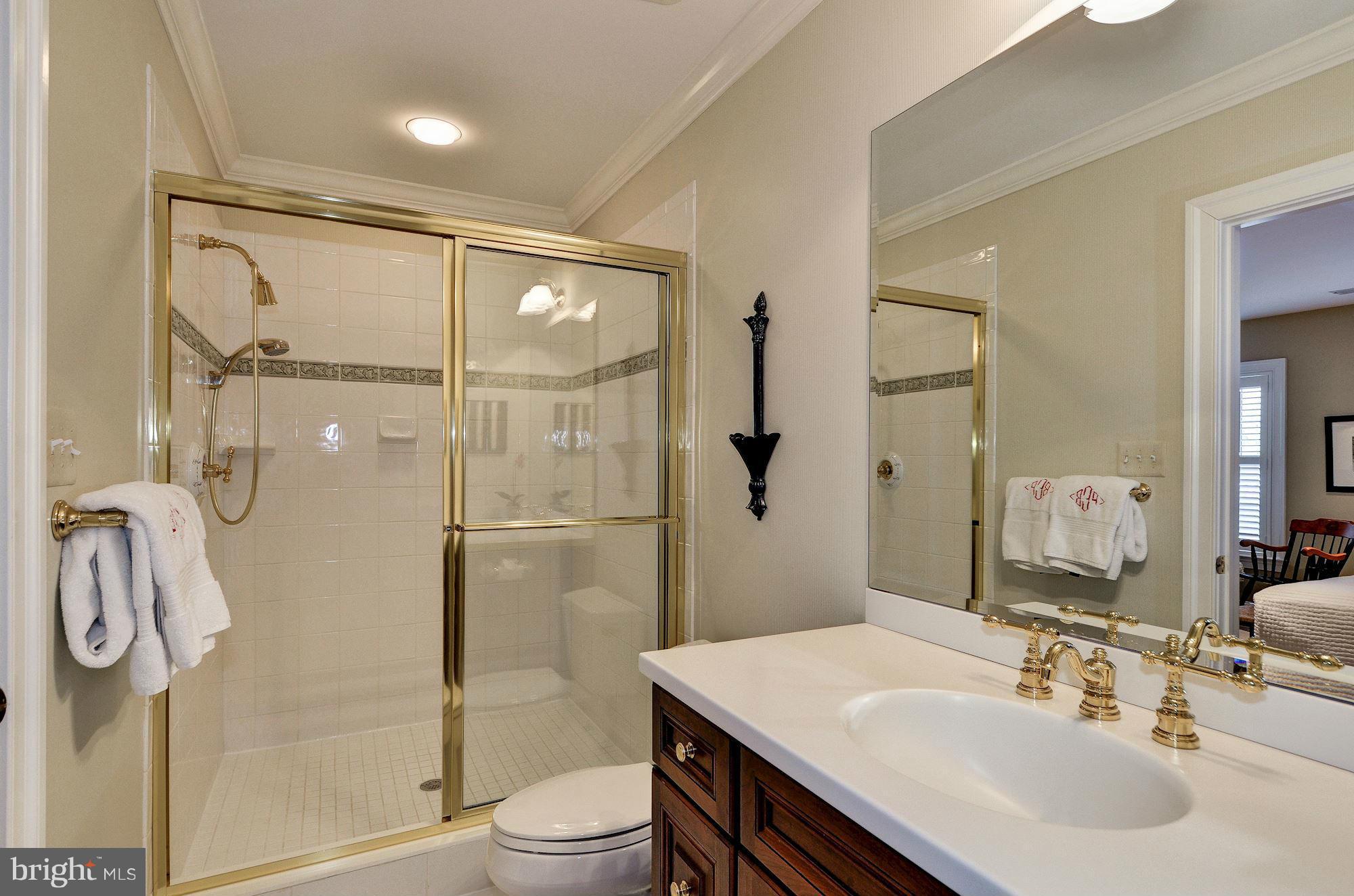 SPRINGFIELD - Residential