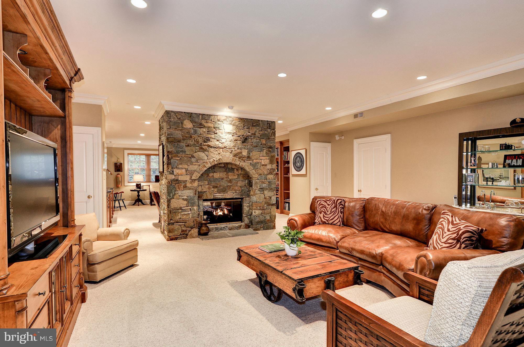 SPRINGFIELD - Residential