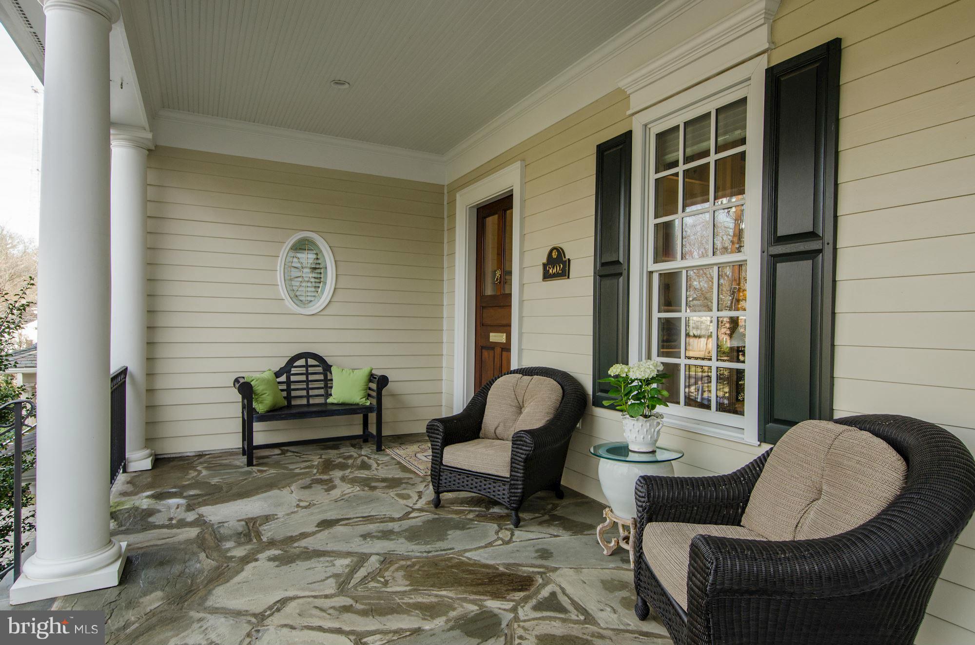 SPRINGFIELD - Residential