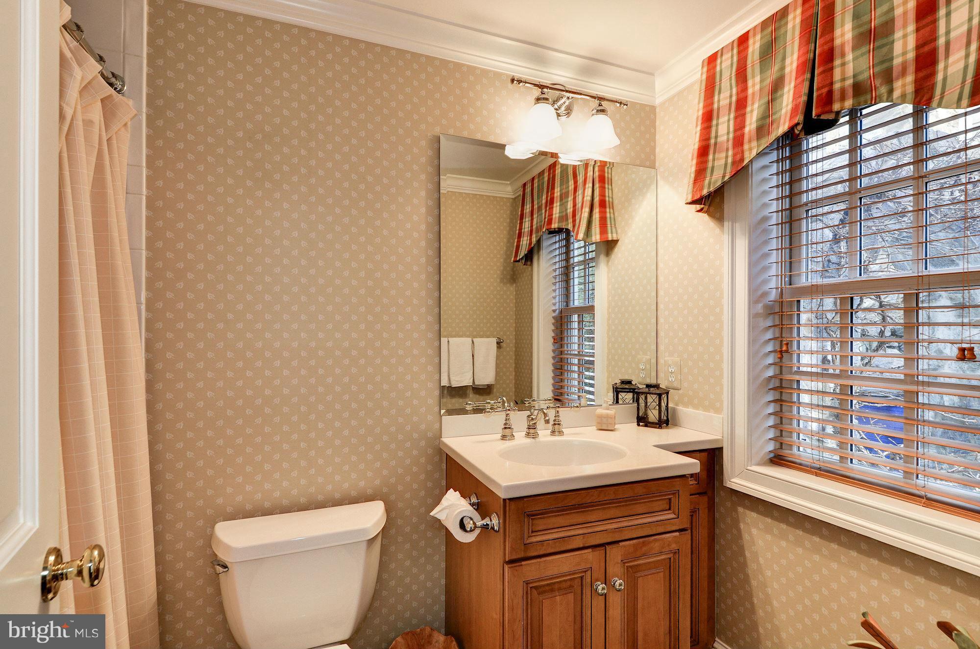 SPRINGFIELD - Residential