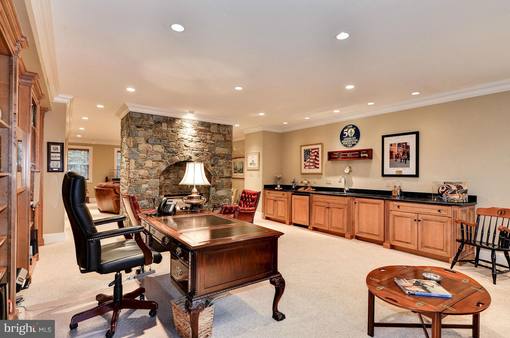 SPRINGFIELD - Residential