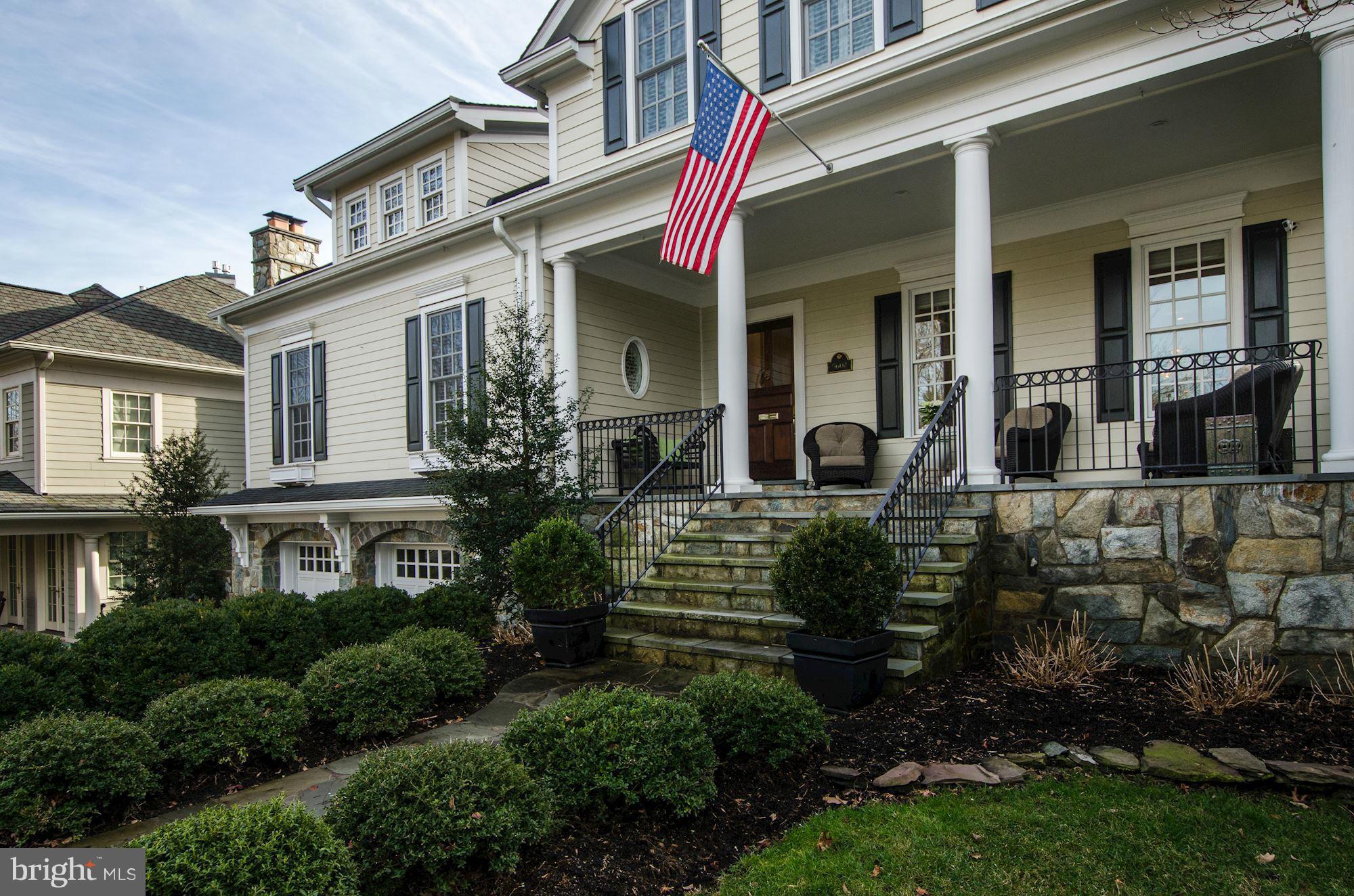 SPRINGFIELD - Residential