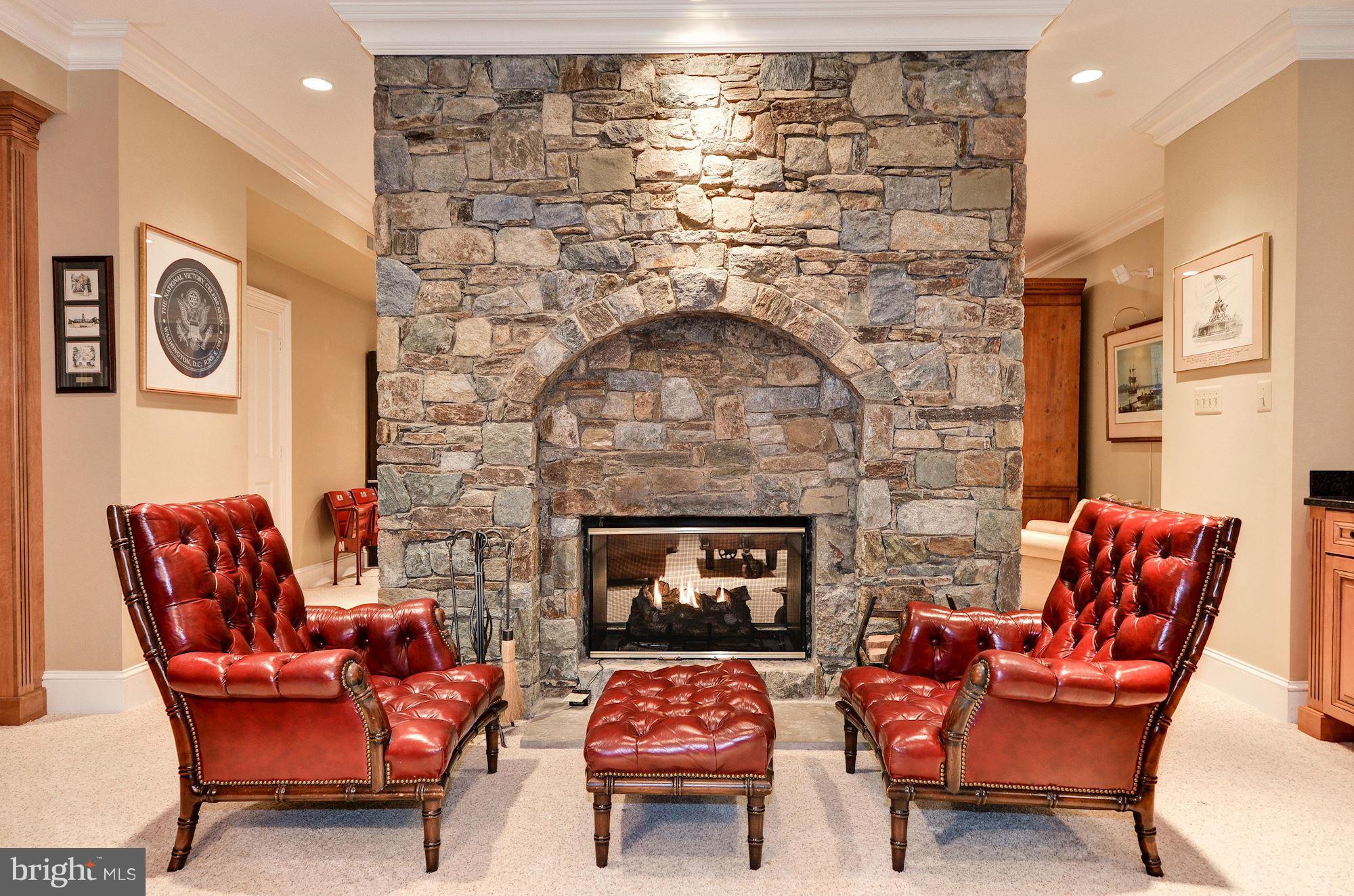 SPRINGFIELD - Residential