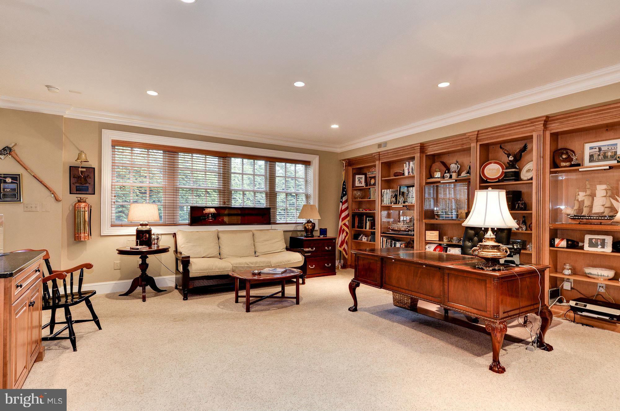 SPRINGFIELD - Residential