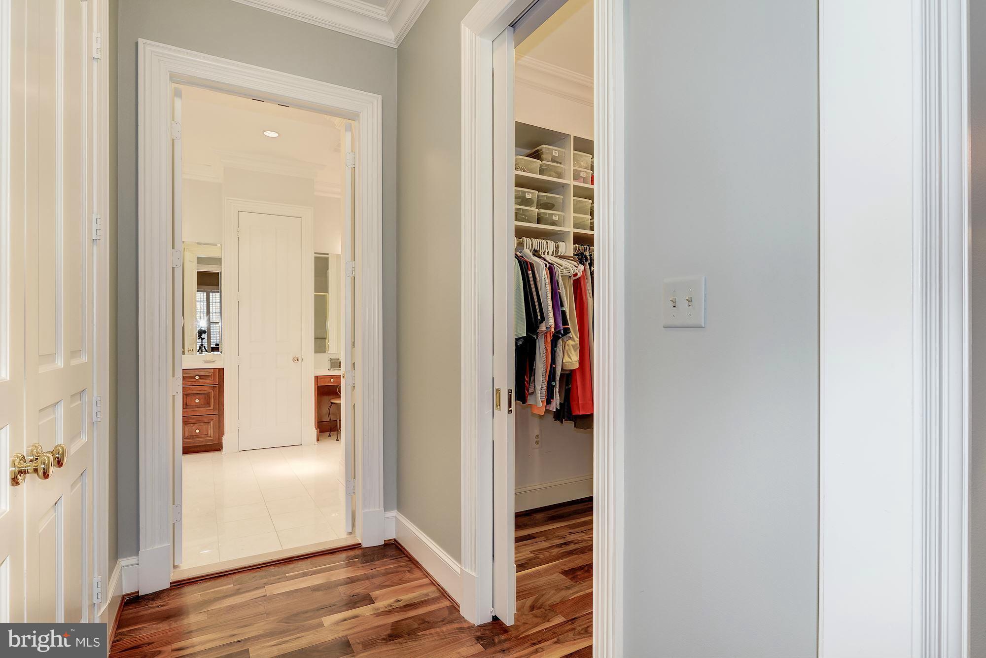 SPRINGFIELD - Residential