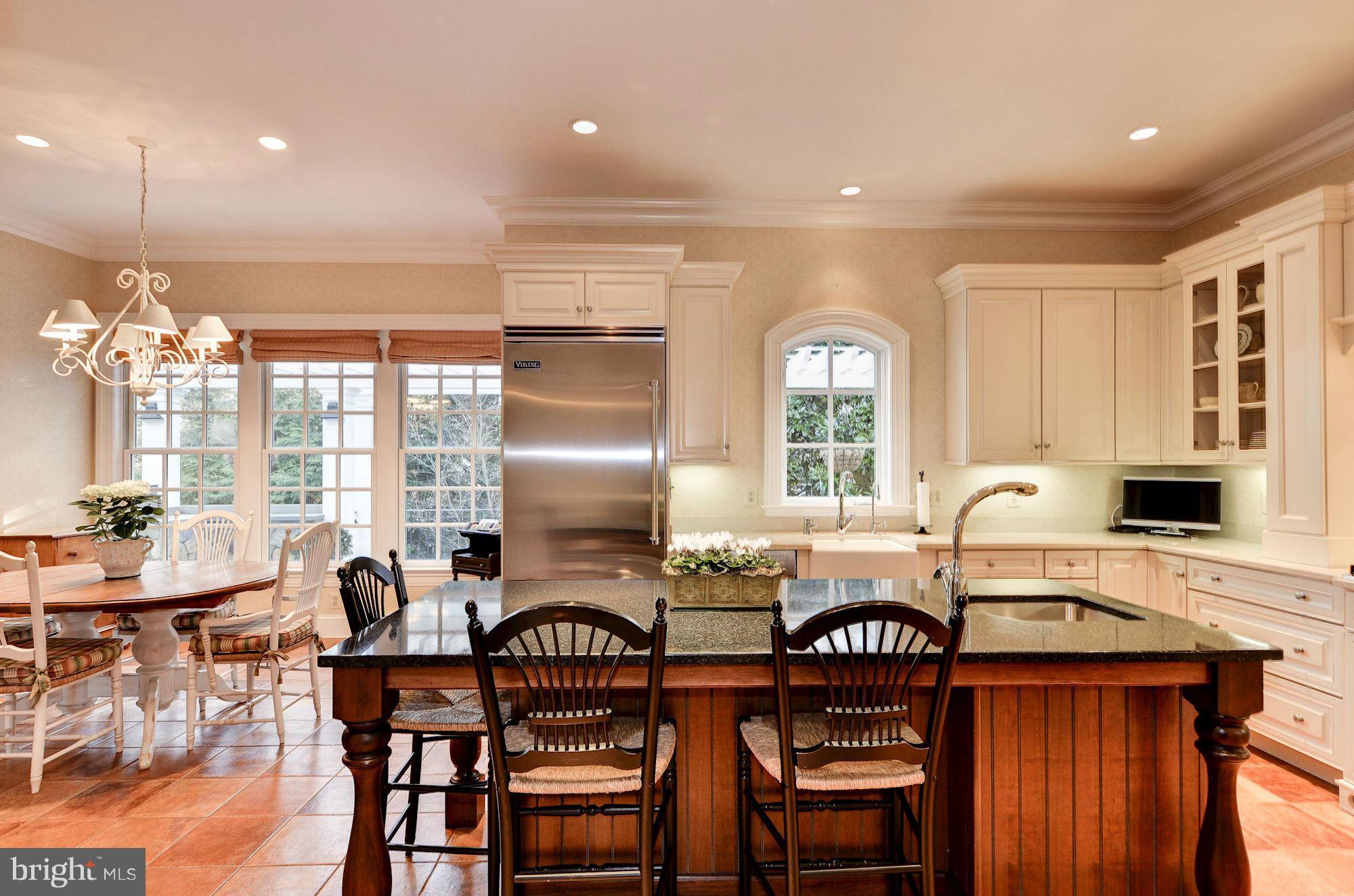 SPRINGFIELD - Residential